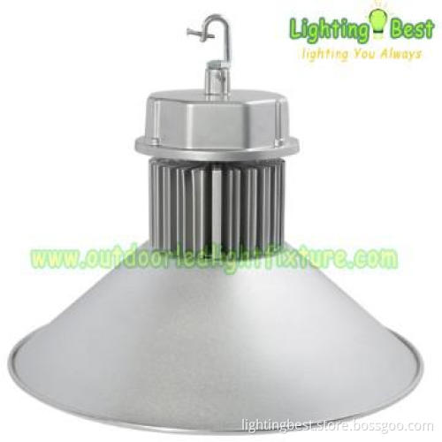 400w high bay led industrial light with CE RoHs ip65